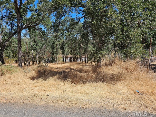 15428 Mason Street, Clearlake