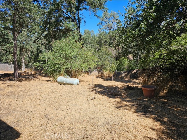 15428 Mason Street, Clearlake