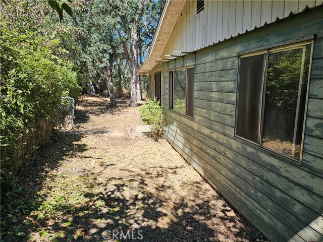 15428 Mason Street, Clearlake