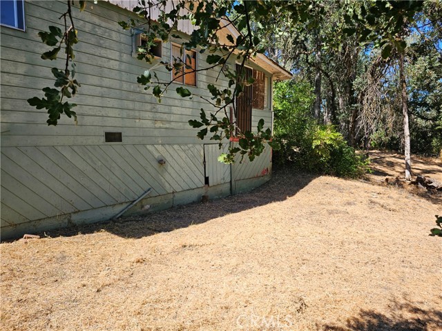 15428 Mason Street, Clearlake