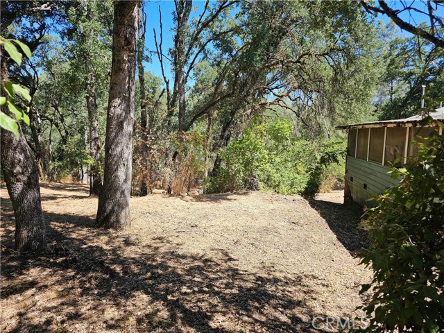 15428 Mason Street, Clearlake