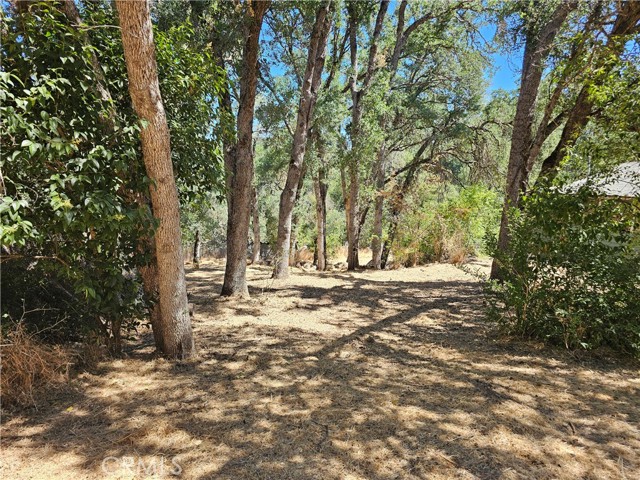 15428 Mason Street, Clearlake