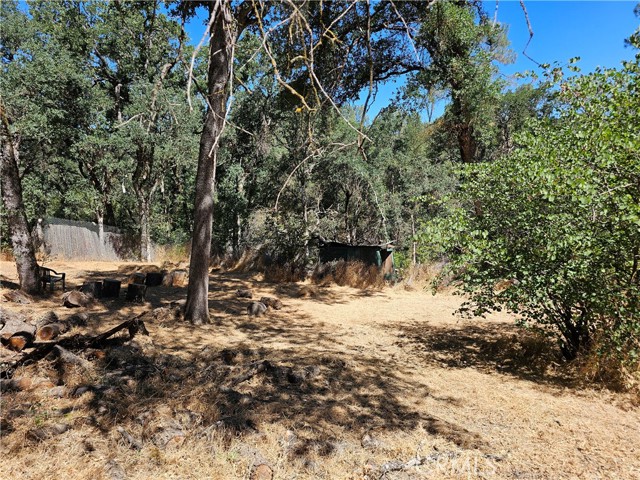 15428 Mason Street, Clearlake