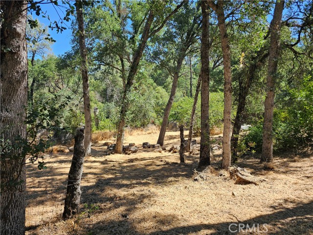 15428 Mason Street, Clearlake