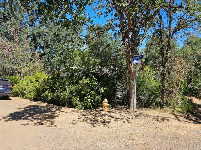 15428 Mason Street, Clearlake