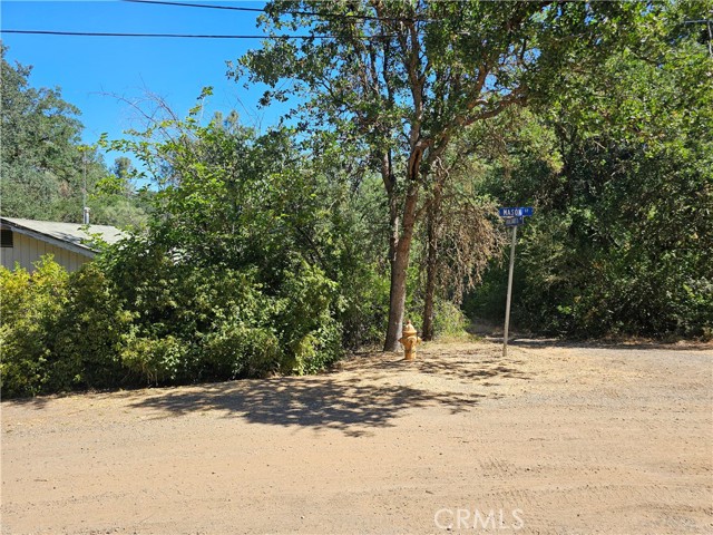 15428 Mason Street, Clearlake