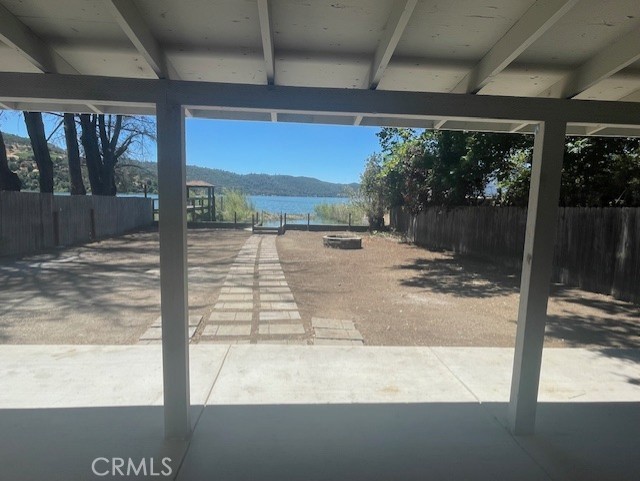 14135 Lakeshore Drive, Clearlake