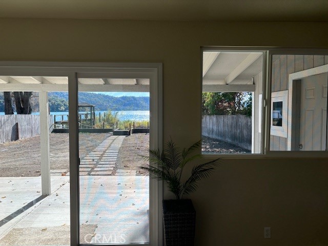 14135 Lakeshore Drive, Clearlake