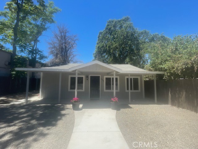 14135 Lakeshore Drive, Clearlake