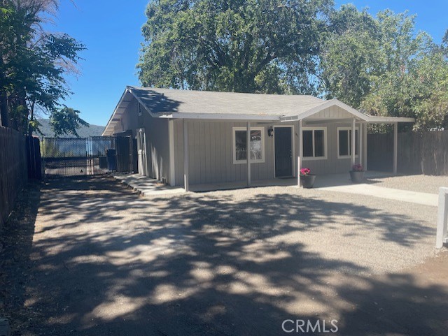 14135 Lakeshore Drive, Clearlake