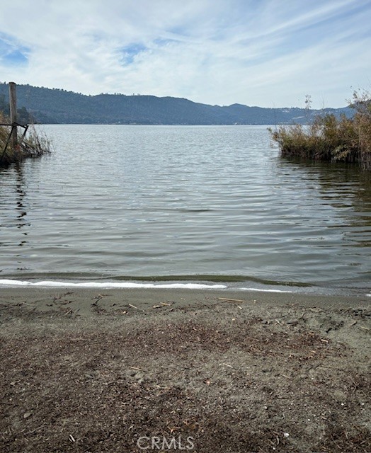 14135 Lakeshore Drive, Clearlake