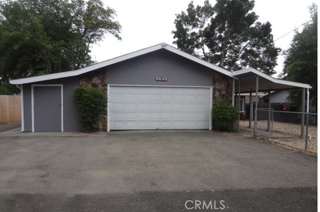 6825 Stonybrook Drive, Clearlake