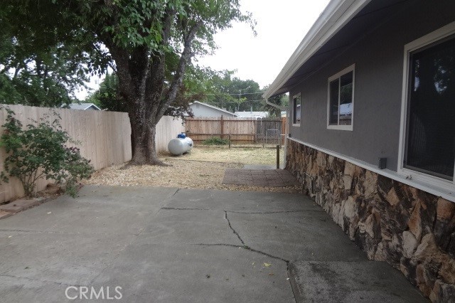 6825 Stonybrook Drive, Clearlake