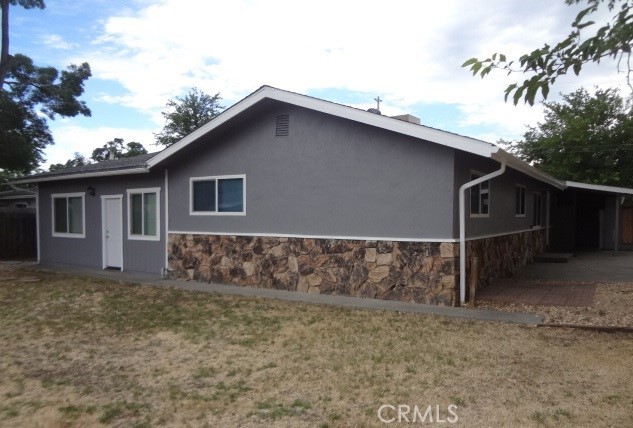 6825 Stonybrook Drive, Clearlake