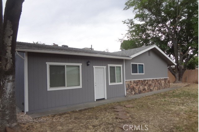 6825 Stonybrook Drive, Clearlake