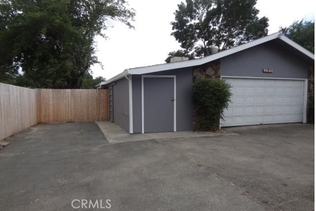 6825 Stonybrook Drive, Clearlake