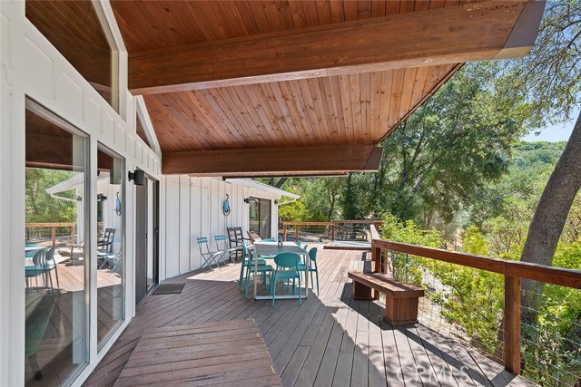 7560 Highway 29, Kelseyville