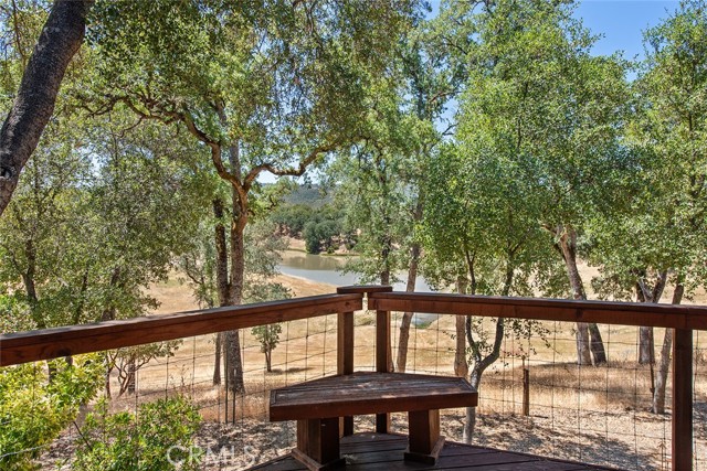 7560 Highway 29, Kelseyville