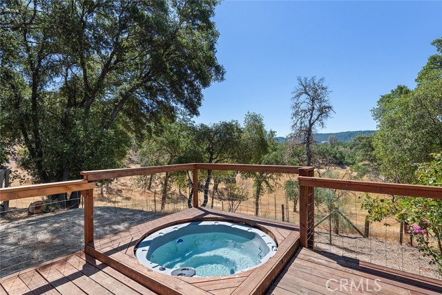 7560 Highway 29, Kelseyville