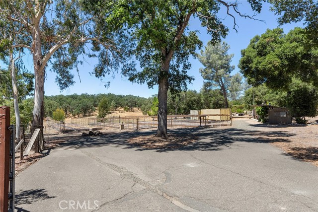 7560 Highway 29, Kelseyville