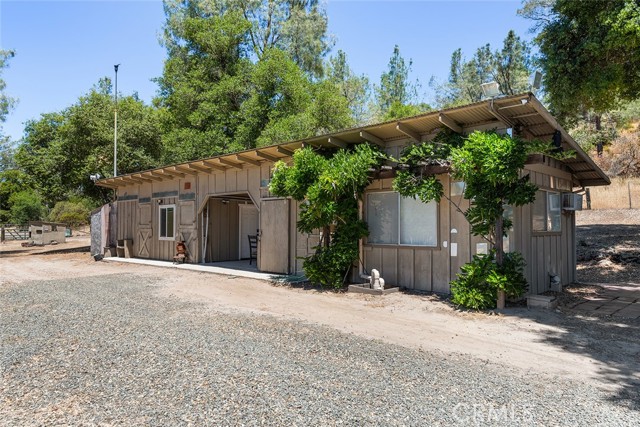 7560 Highway 29, Kelseyville