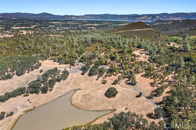 7560 Highway 29, Kelseyville