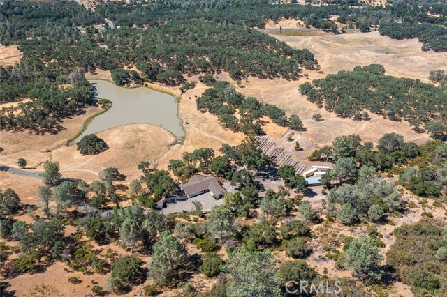 7560 Highway 29, Kelseyville