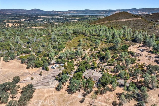 7560 Highway 29, Kelseyville