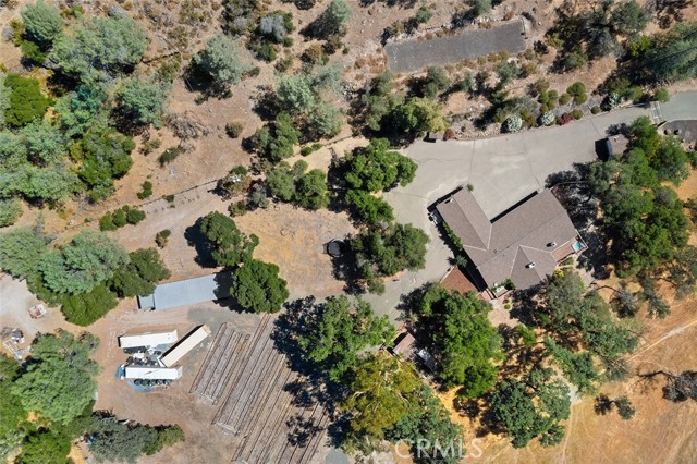 7560 Highway 29, Kelseyville