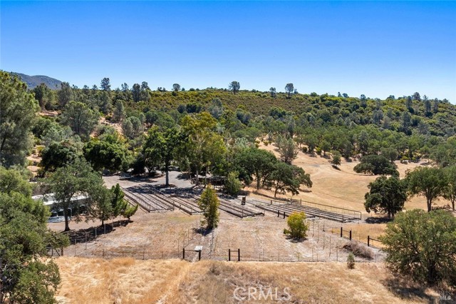 7560 Highway 29, Kelseyville