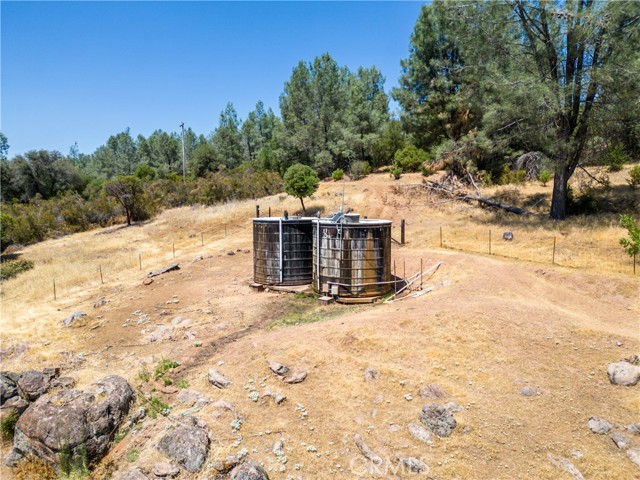 7560 Highway 29, Kelseyville