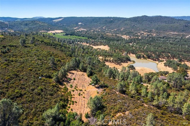 7560 Highway 29, Kelseyville