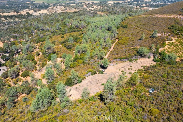 7560 Highway 29, Kelseyville