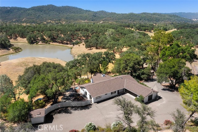 7560 Highway 29, Kelseyville