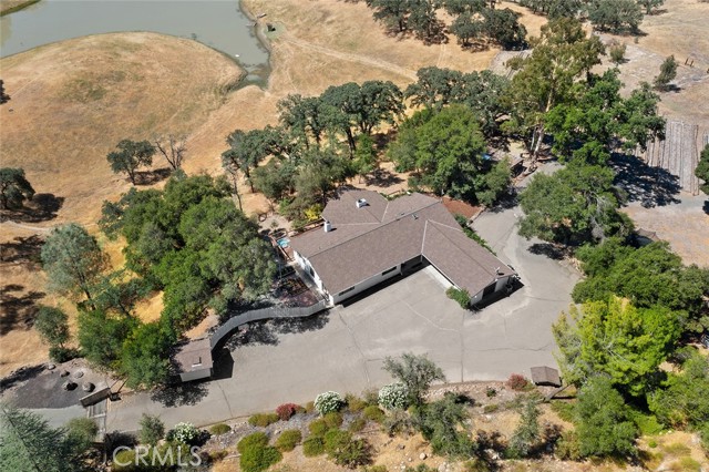 7560 Highway 29, Kelseyville