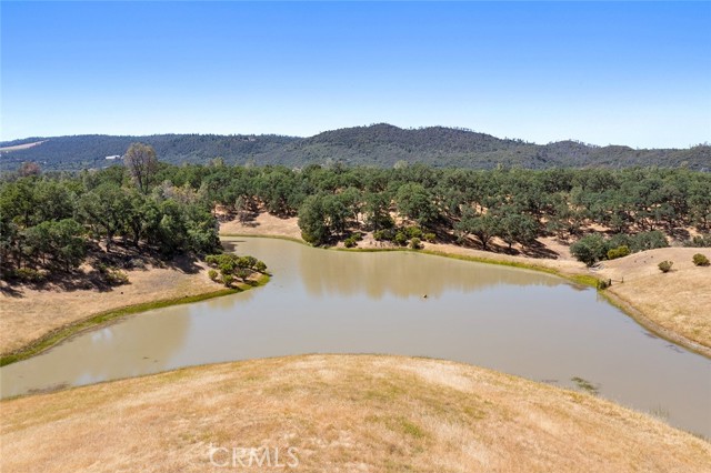 7560 Highway 29, Kelseyville