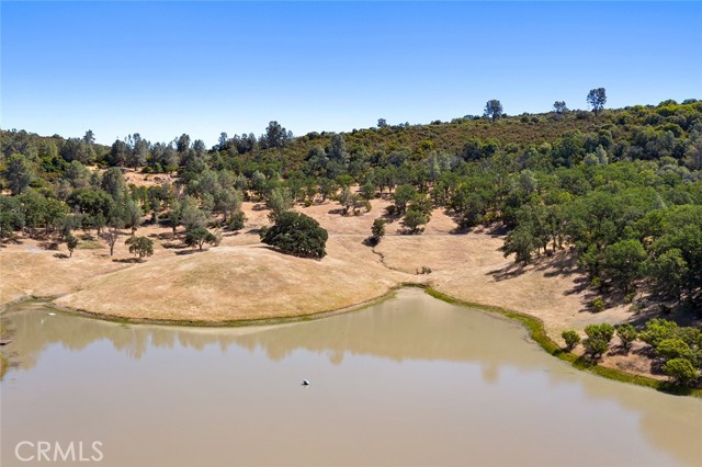 7560 Highway 29, Kelseyville