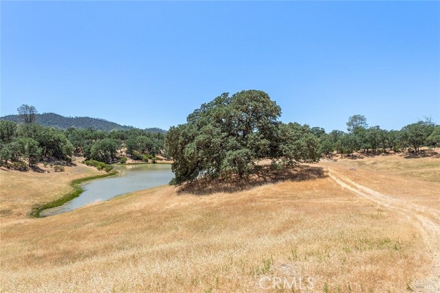 7560 Highway 29, Kelseyville