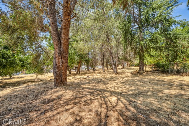 16609 Greenridge Road, Hidden Valley Lake