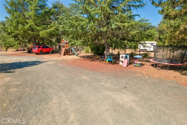 3162 Hill Road, Lakeport