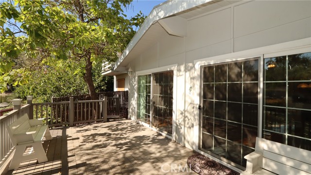 12744 Island Circle, Clearlake Oaks