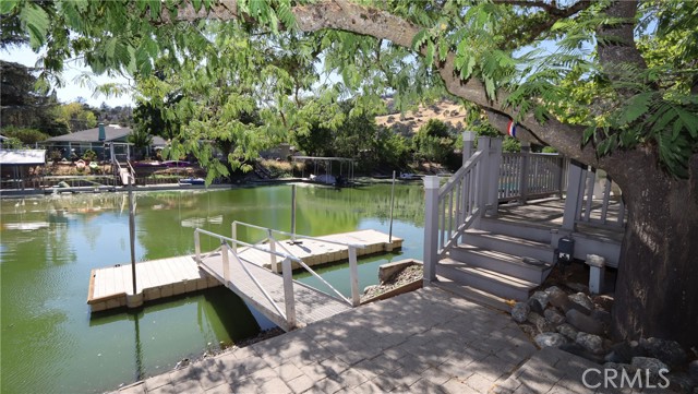 12744 Island Circle, Clearlake Oaks