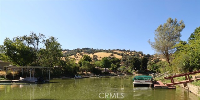 12744 Island Circle, Clearlake Oaks