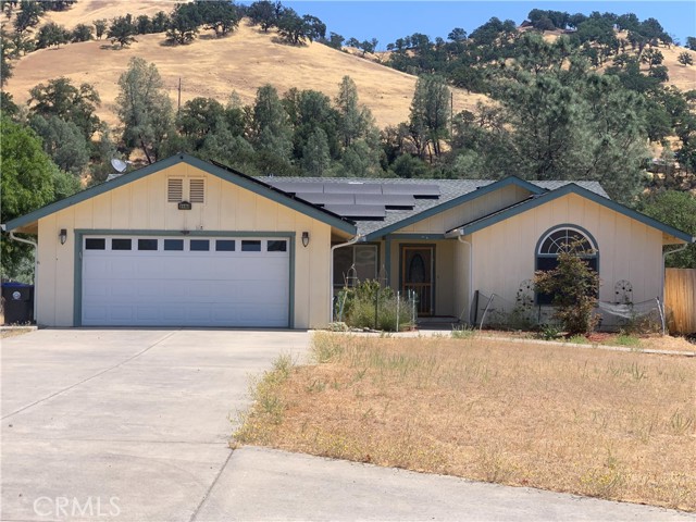 3182 Tamarack Way, Clearlake Oaks