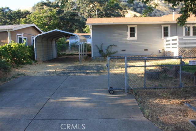 3808 Manzanita Avenue, Nice