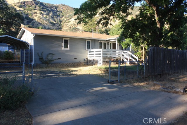 3808 Manzanita Avenue, Nice