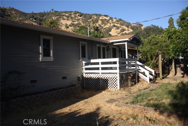 3808 Manzanita Avenue, Nice