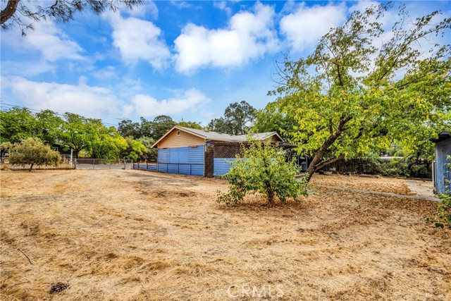 4331 Sunset Avenue, Clearlake