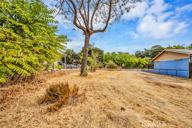 4331 Sunset Avenue, Clearlake