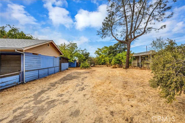 4331 Sunset Avenue, Clearlake